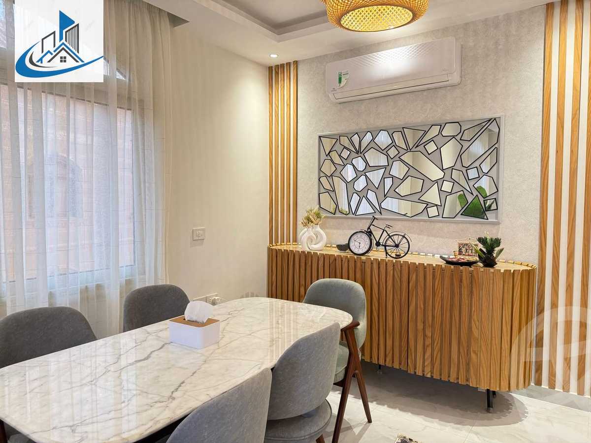 https://aqarmap.com.eg/en/listing/6166103-for-sale-cairo-6th-of-october-garb-someed-neighborhood-8th