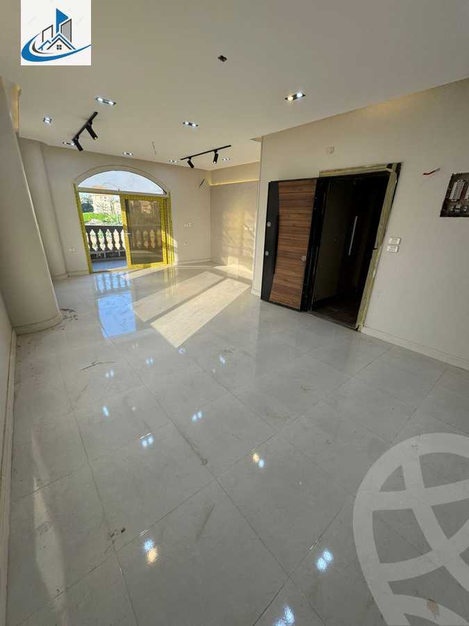 https://aqarmap.com.eg/en/listing/6166144-for-sale-cairo-6th-of-october-garb-someed-neighborhood-8th