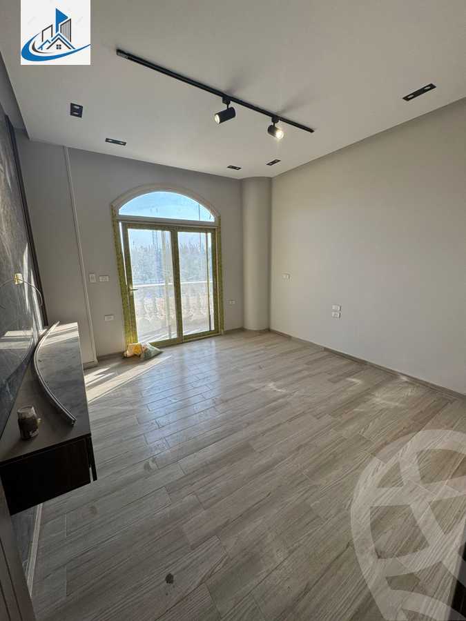 https://aqarmap.com.eg/en/listing/6166144-for-sale-cairo-6th-of-october-garb-someed-neighborhood-8th