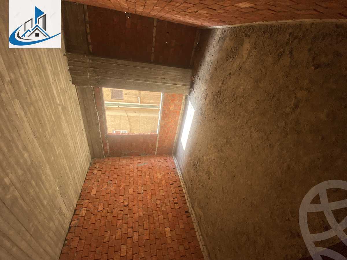 https://aqarmap.com.eg/ar/listing/6166260-for-sale-cairo-6th-of-october-featured-neighborhood-fourth-touristic-village-mohamed-ali-gharib-st