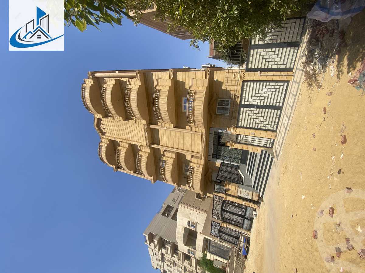 https://aqarmap.com.eg/ar/listing/6166260-for-sale-cairo-6th-of-october-featured-neighborhood-fourth-touristic-village-mohamed-ali-gharib-st