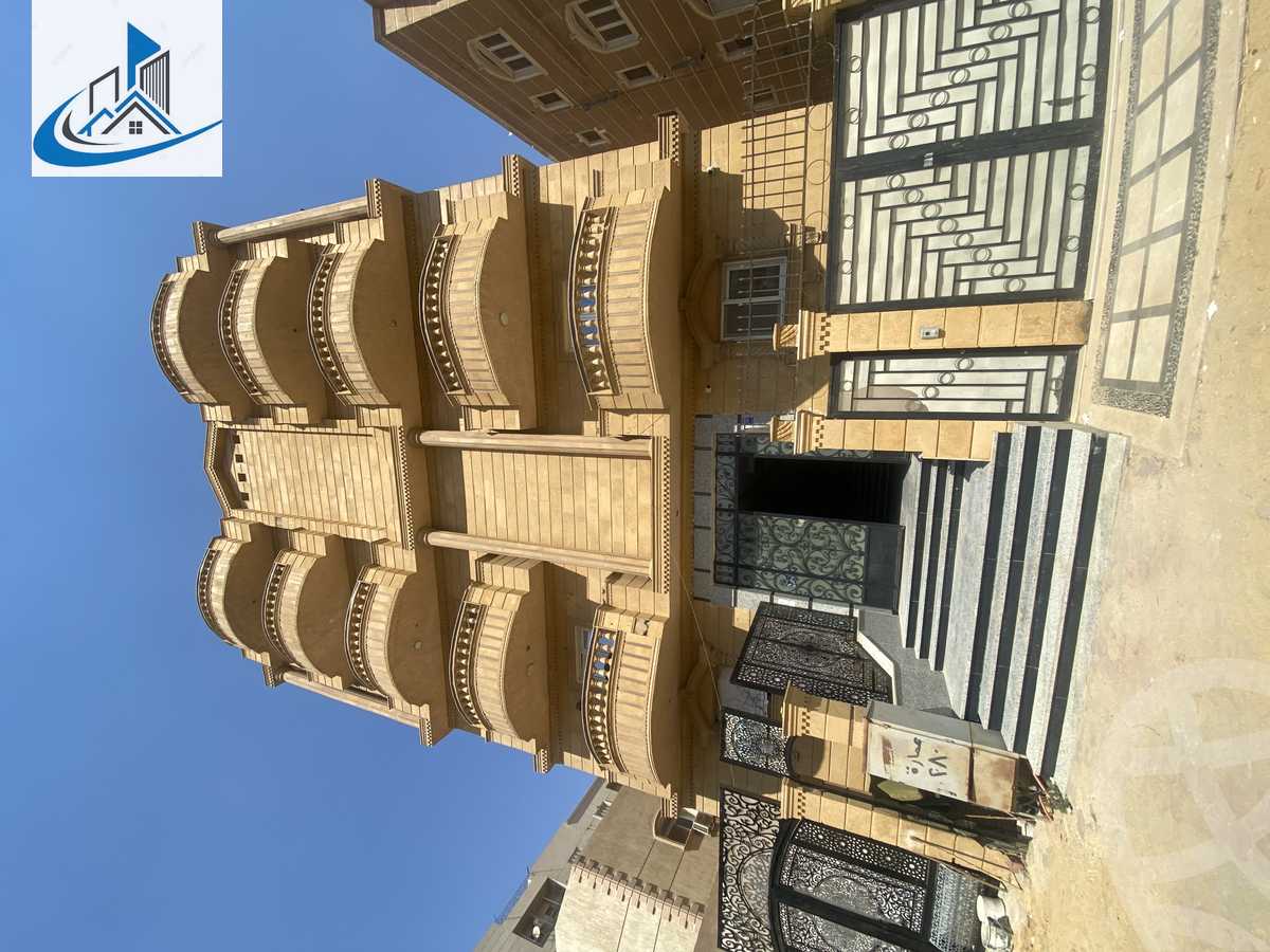 https://aqarmap.com.eg/ar/listing/6166260-for-sale-cairo-6th-of-october-featured-neighborhood-fourth-touristic-village-mohamed-ali-gharib-st