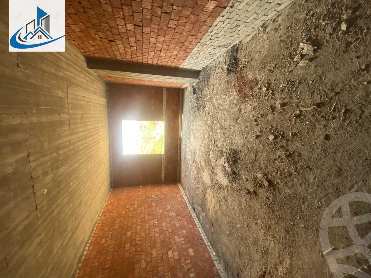 https://aqarmap.com.eg/ar/listing/6166260-for-sale-cairo-6th-of-october-featured-neighborhood-fourth-touristic-village-mohamed-ali-gharib-st