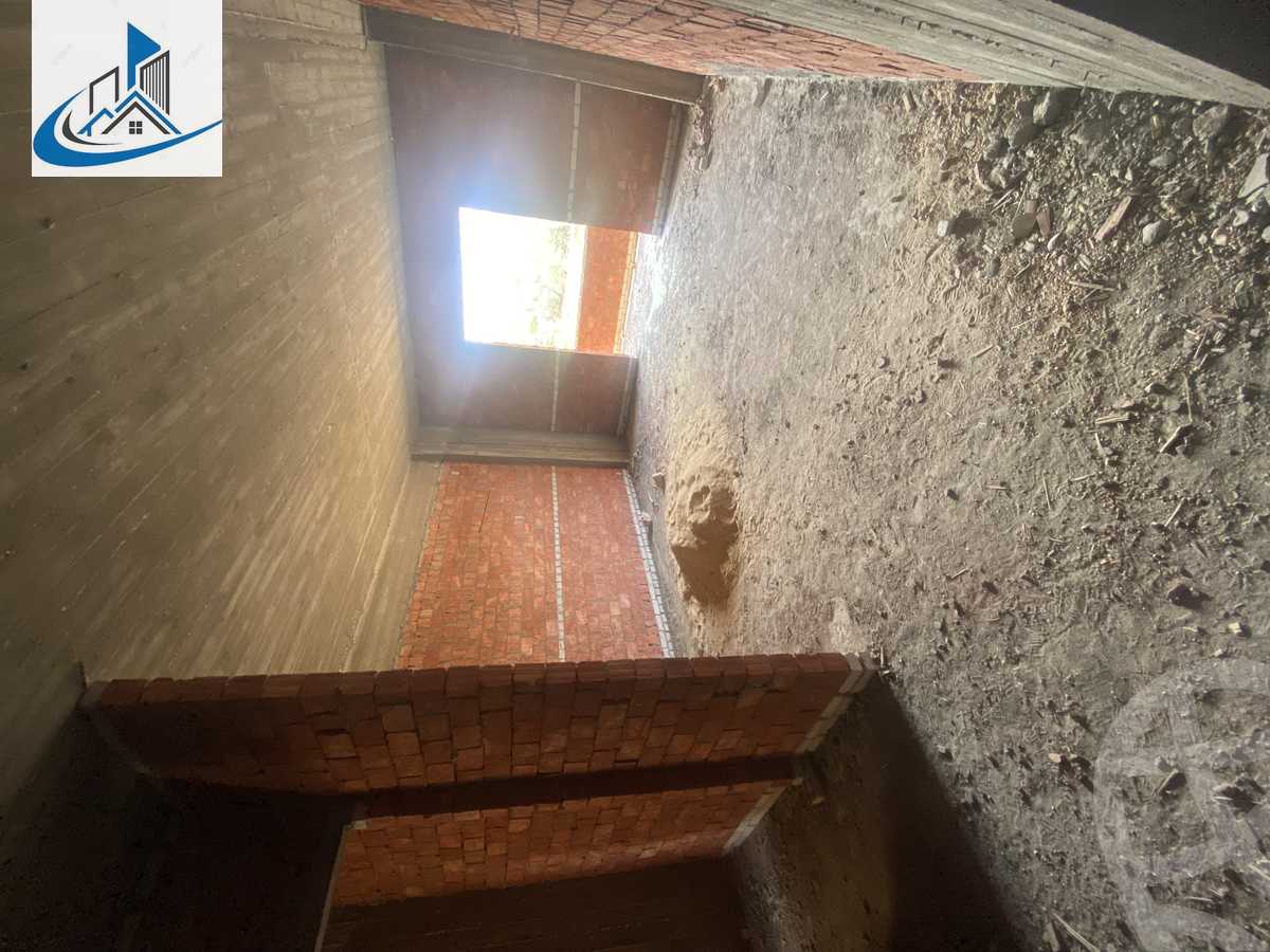 https://aqarmap.com.eg/ar/listing/6166260-for-sale-cairo-6th-of-october-featured-neighborhood-fourth-touristic-village-mohamed-ali-gharib-st