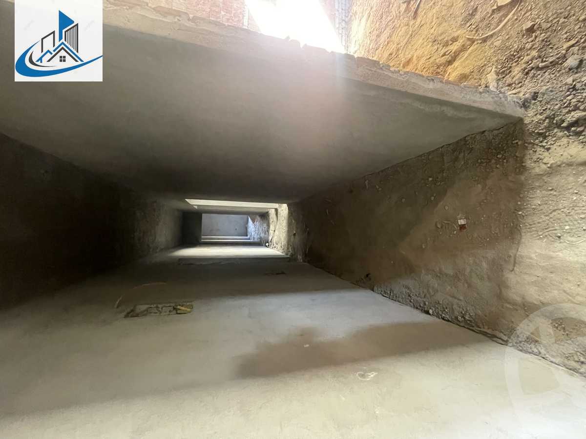 https://aqarmap.com.eg/ar/listing/6165917-for-sale-cairo-6th-of-october-featured-neighborhood-fourth-touristic-village-mohamed-ali-gharib-st