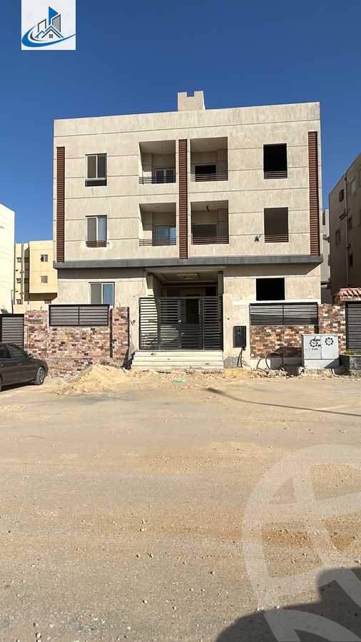 https://aqarmap.com.eg/ar/listing/6166072-for-sale-cairo-6th-of-october-el-tawsaat-el-shamalya-touristic-first-area