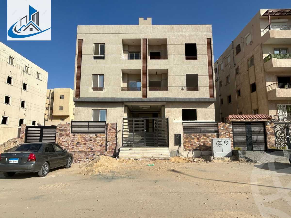 https://aqarmap.com.eg/ar/listing/6166072-for-sale-cairo-6th-of-october-el-tawsaat-el-shamalya-touristic-first-area