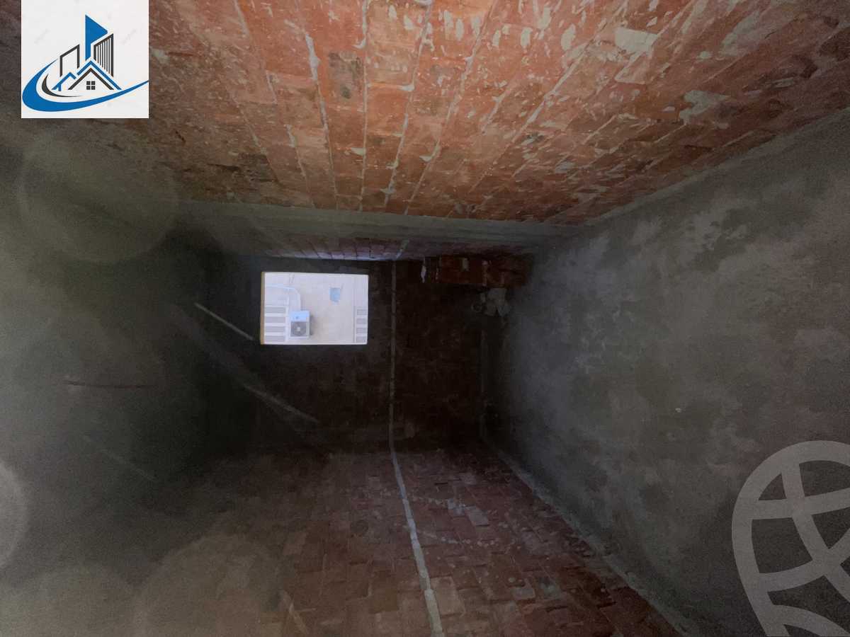 https://aqarmap.com.eg/ar/listing/6178215-for-sale-cairo-6th-of-october-featured-neighborhood-fourth-touristic-village-hussein-mohamed-nassar-st