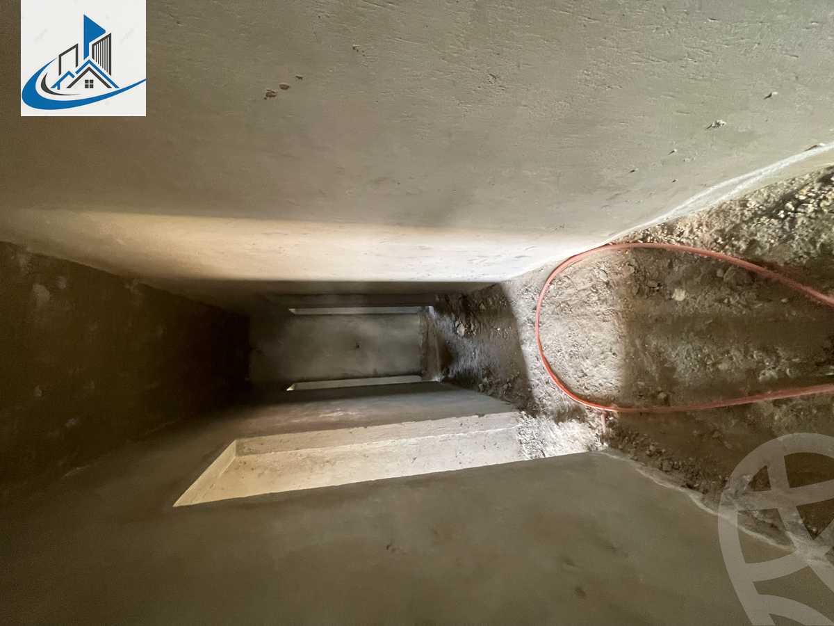 https://aqarmap.com.eg/ar/listing/6178301-for-sale-cairo-6th-of-october-featured-neighborhood-first-touristic-village-al-lewaa-mohammed-ezzat-el-zyadi-st