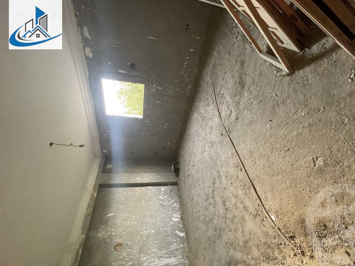 https://aqarmap.com.eg/ar/listing/6178325-for-sale-cairo-6th-of-october-featured-neighborhood-sixth-touristic-village-mohamed-el-tabeay-st