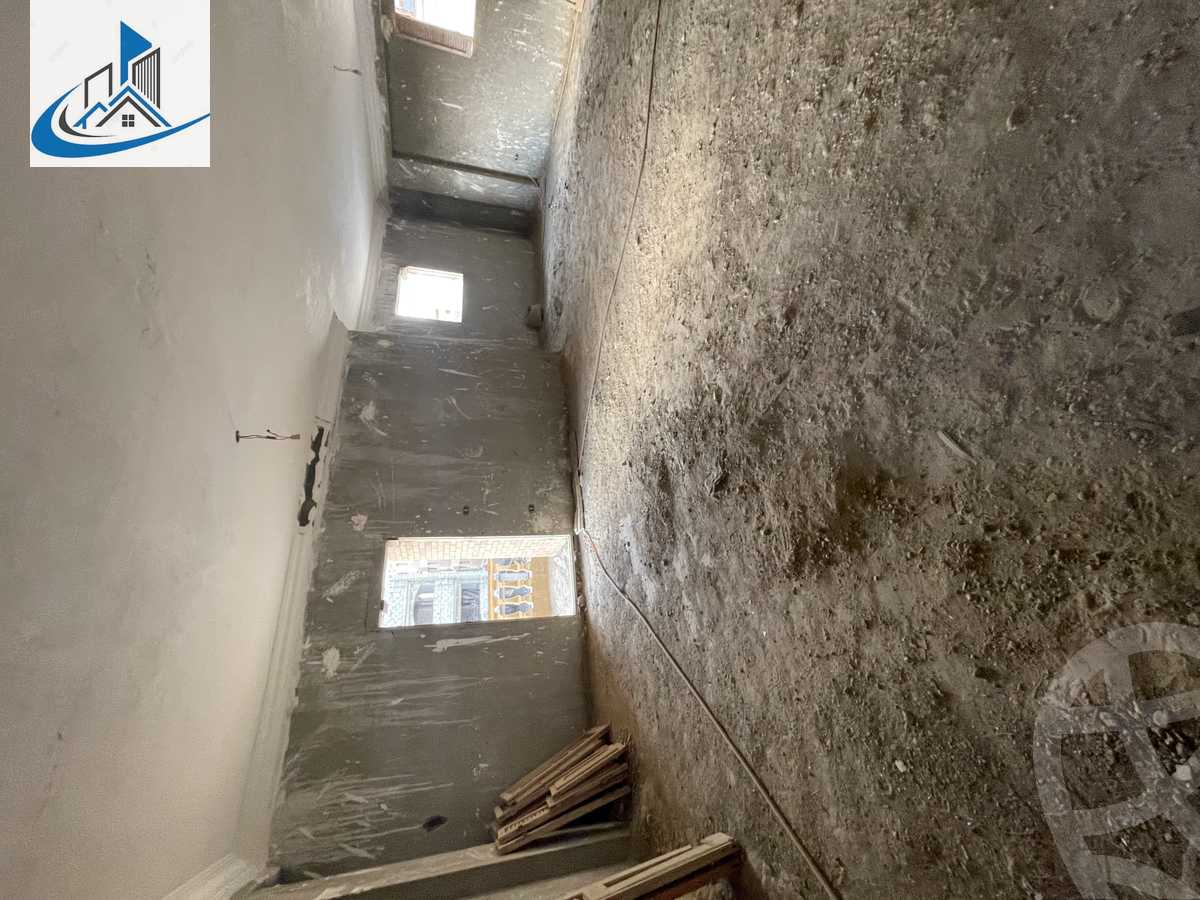 https://aqarmap.com.eg/ar/listing/6178325-for-sale-cairo-6th-of-october-featured-neighborhood-sixth-touristic-village-mohamed-el-tabeay-st