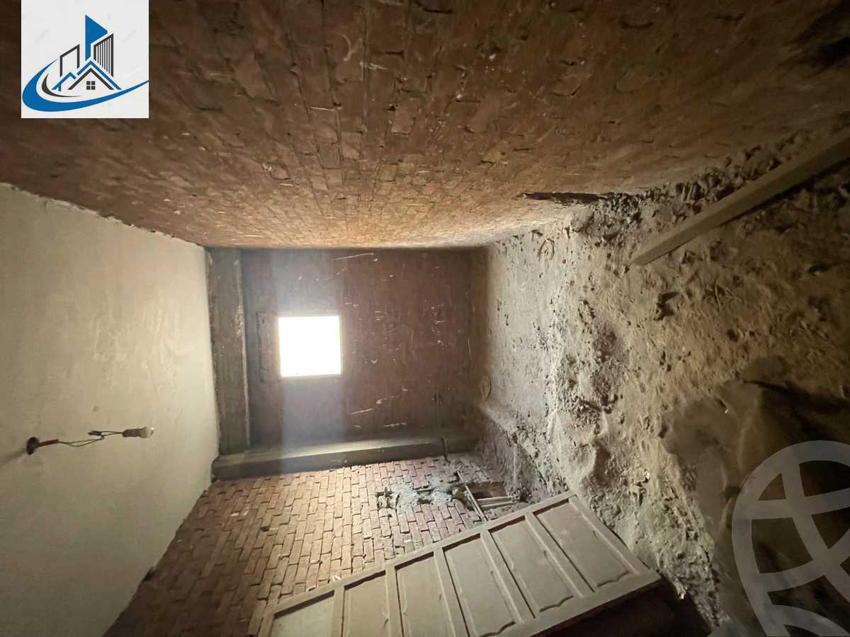 https://aqarmap.com.eg/ar/listing/6178325-for-sale-cairo-6th-of-october-featured-neighborhood-sixth-touristic-village-mohamed-el-tabeay-st
