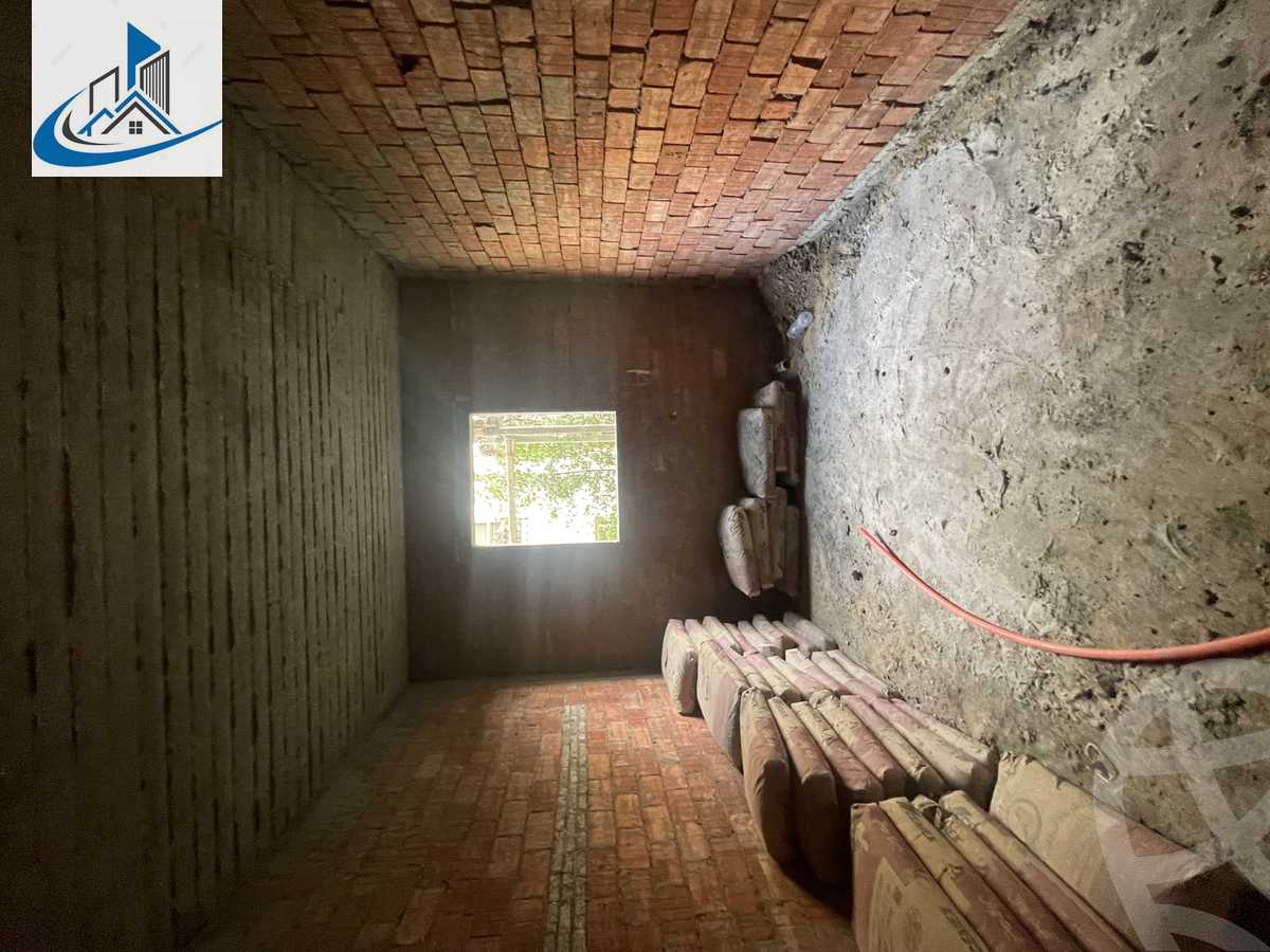 https://aqarmap.com.eg/en/listing/6178397-for-sale-cairo-6th-of-october-garb-someed-neighborhood-11th