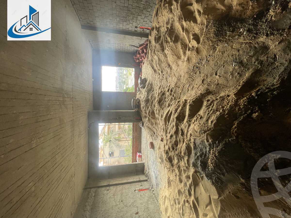 https://aqarmap.com.eg/en/listing/6178397-for-sale-cairo-6th-of-october-garb-someed-neighborhood-11th