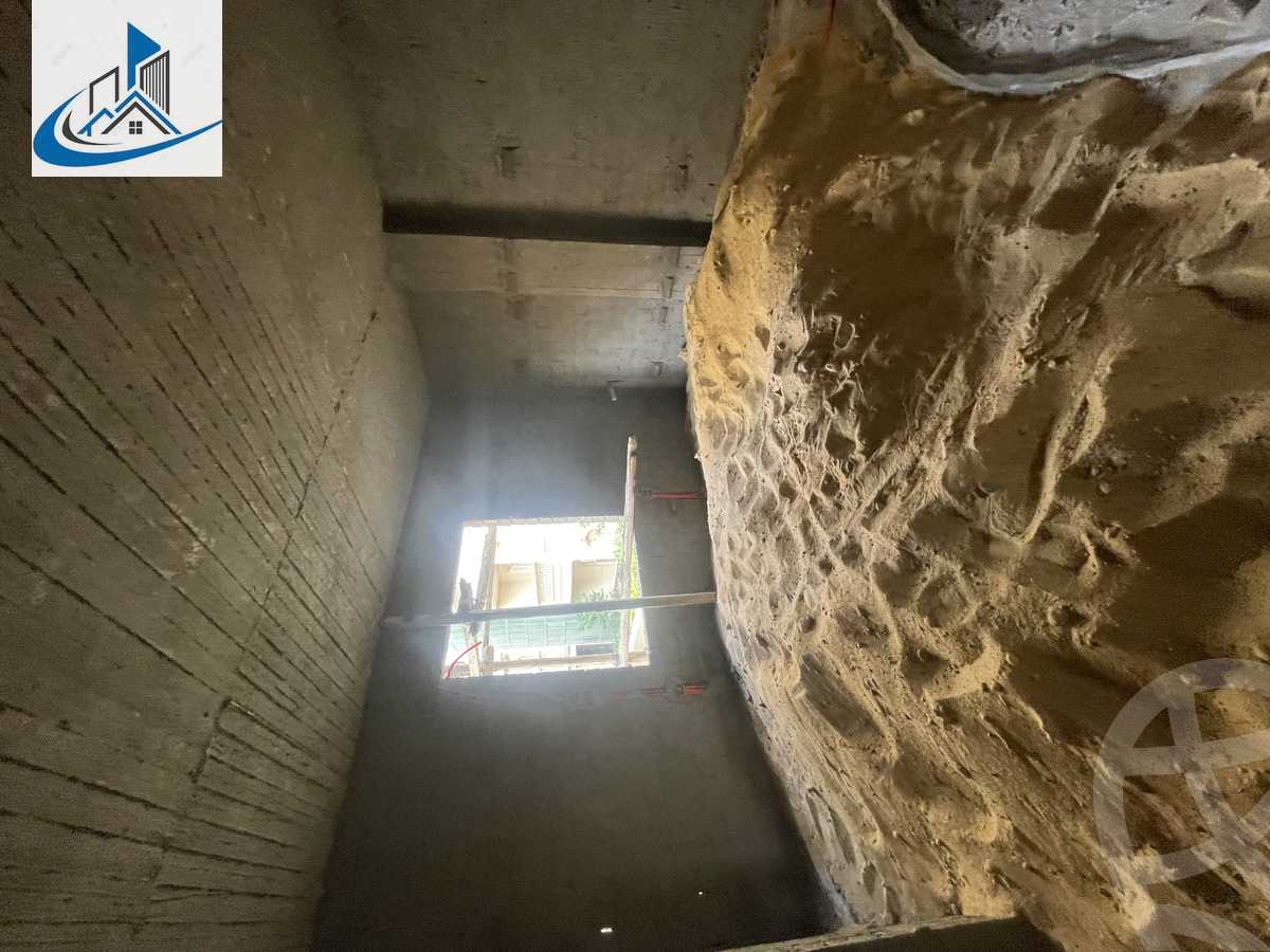 https://aqarmap.com.eg/en/listing/6178397-for-sale-cairo-6th-of-october-garb-someed-neighborhood-11th