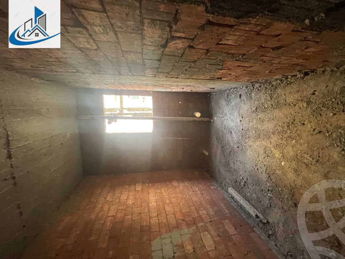 https://aqarmap.com.eg/en/listing/6178397-for-sale-cairo-6th-of-october-garb-someed-neighborhood-11th