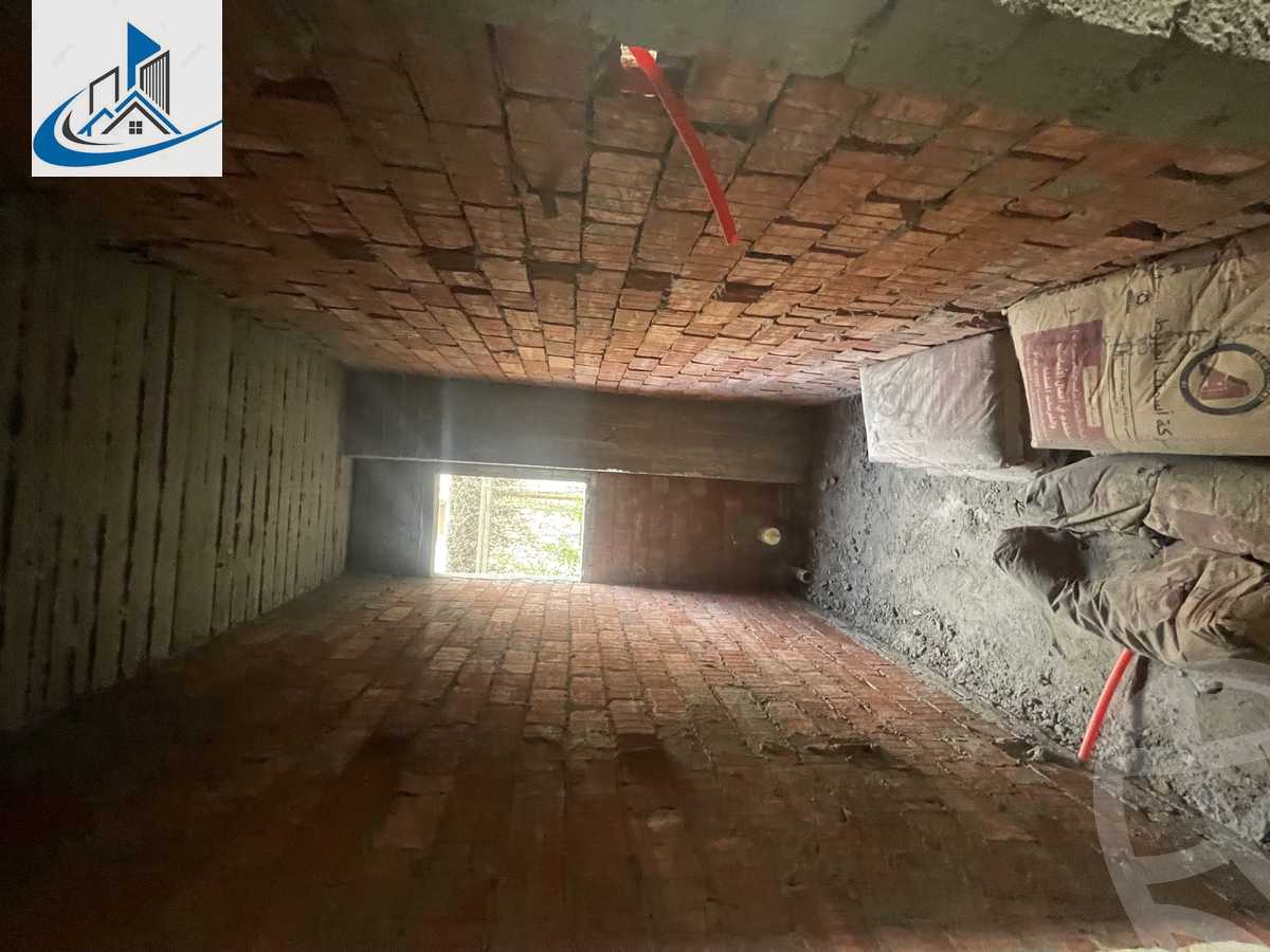 https://aqarmap.com.eg/en/listing/6178397-for-sale-cairo-6th-of-october-garb-someed-neighborhood-11th