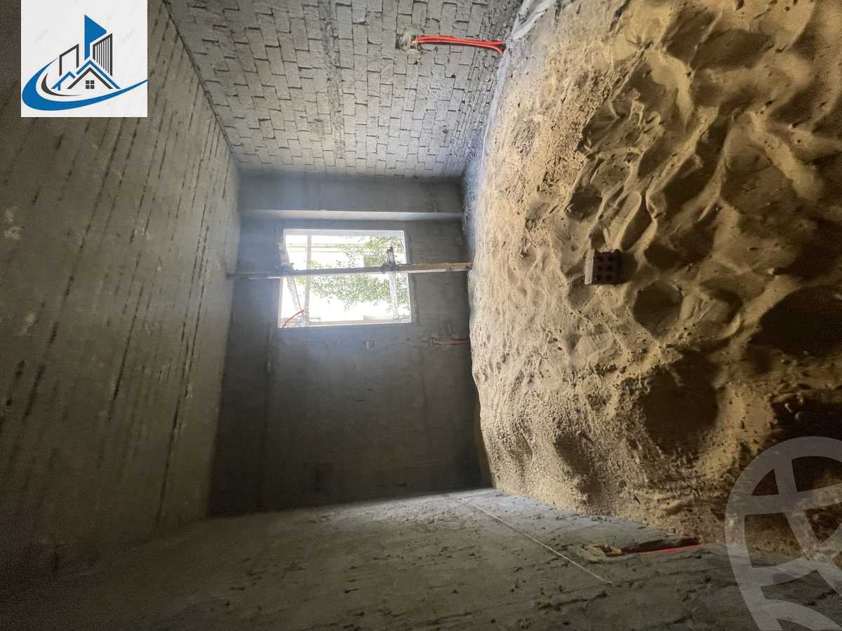 https://aqarmap.com.eg/en/listing/6178397-for-sale-cairo-6th-of-october-garb-someed-neighborhood-11th