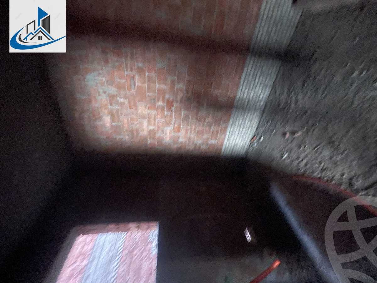 https://aqarmap.com.eg/en/listing/6178397-for-sale-cairo-6th-of-october-garb-someed-neighborhood-11th
