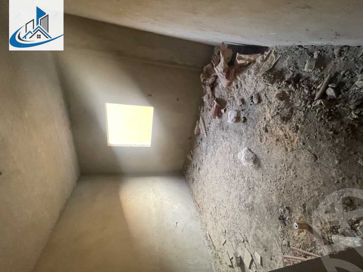 https://aqarmap.com.eg/ar/listing/6186577-for-sale-cairo-6th-of-october-featured-neighborhood-first-touristic-village-al-lewaa-mohammed-ezzat-el-zyadi-st