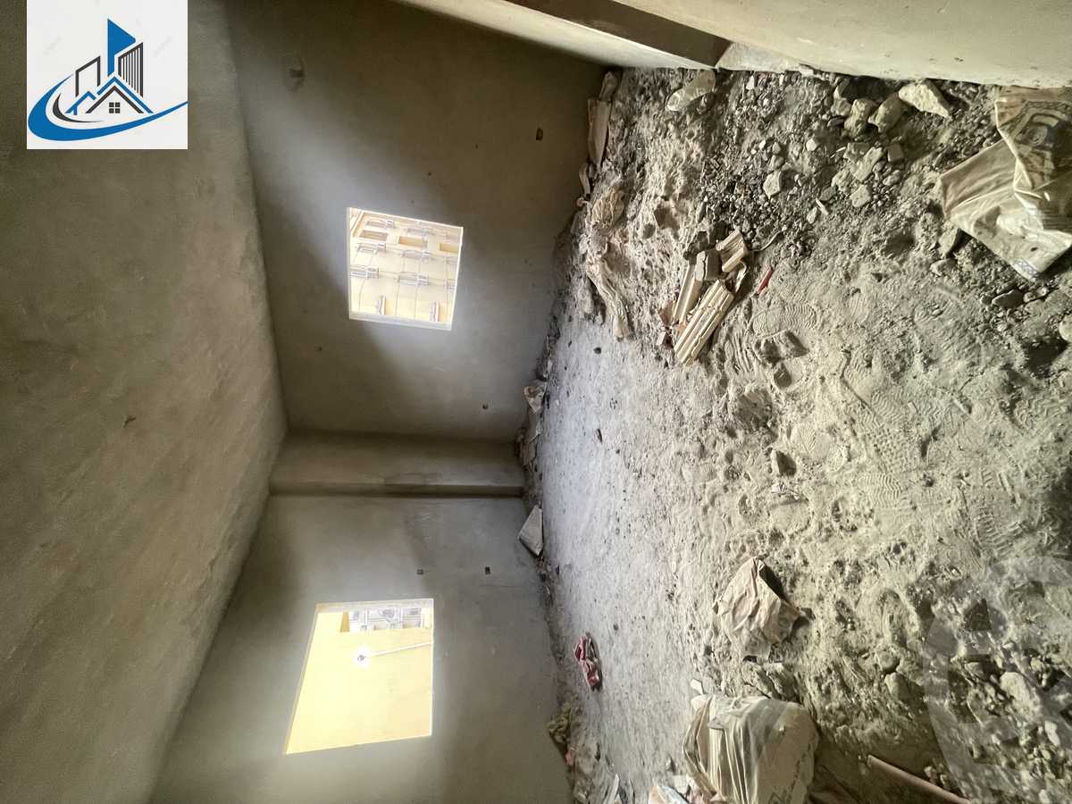 https://aqarmap.com.eg/ar/listing/6186577-for-sale-cairo-6th-of-october-featured-neighborhood-first-touristic-village-al-lewaa-mohammed-ezzat-el-zyadi-st