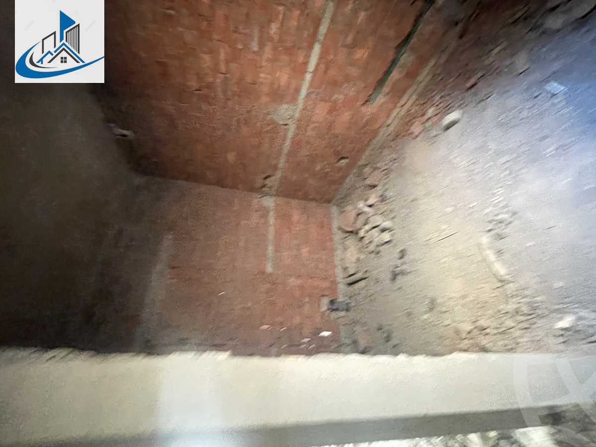 https://aqarmap.com.eg/ar/listing/6186577-for-sale-cairo-6th-of-october-featured-neighborhood-first-touristic-village-al-lewaa-mohammed-ezzat-el-zyadi-st