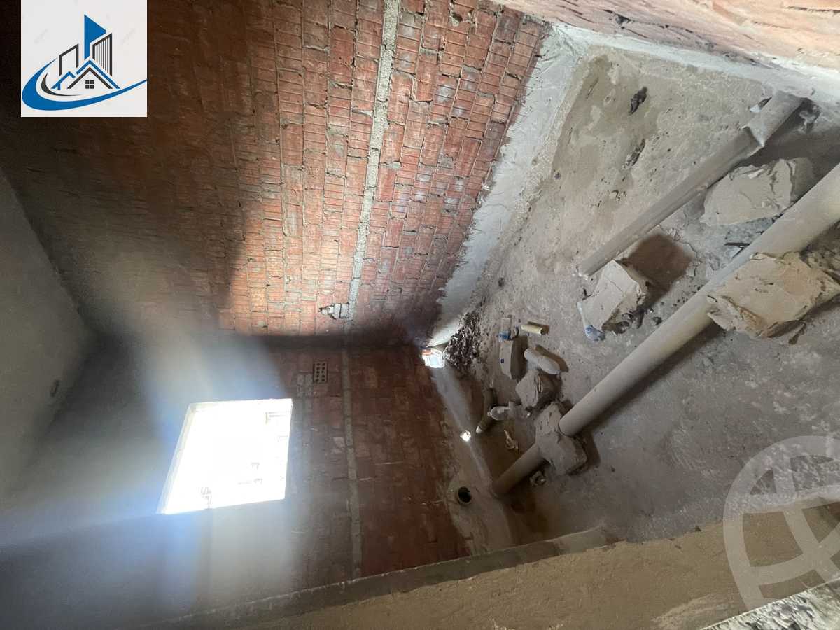https://aqarmap.com.eg/ar/listing/6186577-for-sale-cairo-6th-of-october-featured-neighborhood-first-touristic-village-al-lewaa-mohammed-ezzat-el-zyadi-st