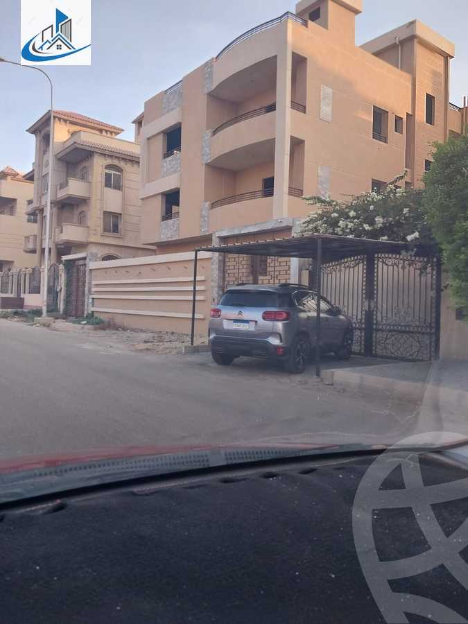 https://aqarmap.com.eg/en/listing/6186614-for-sale-cairo-6th-of-october-garb-someed-neighborhood-9th