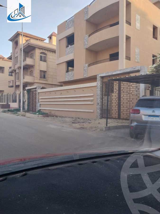 https://aqarmap.com.eg/en/listing/6186614-for-sale-cairo-6th-of-october-garb-someed-neighborhood-9th