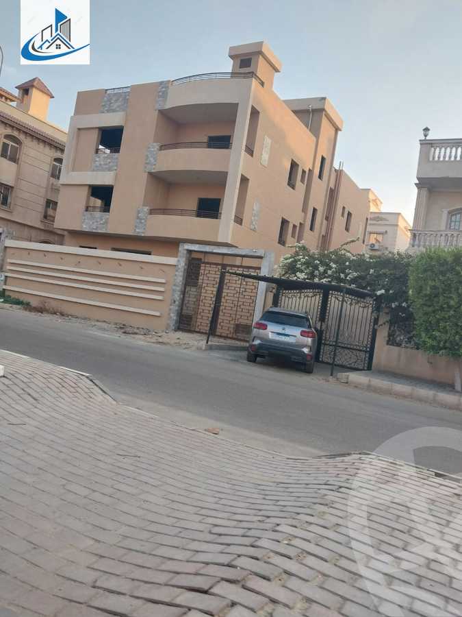 https://aqarmap.com.eg/en/listing/6186614-for-sale-cairo-6th-of-october-garb-someed-neighborhood-9th