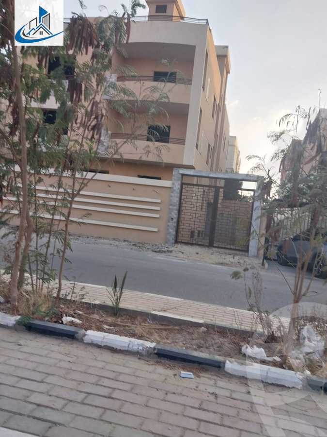 https://aqarmap.com.eg/en/listing/6186614-for-sale-cairo-6th-of-october-garb-someed-neighborhood-9th