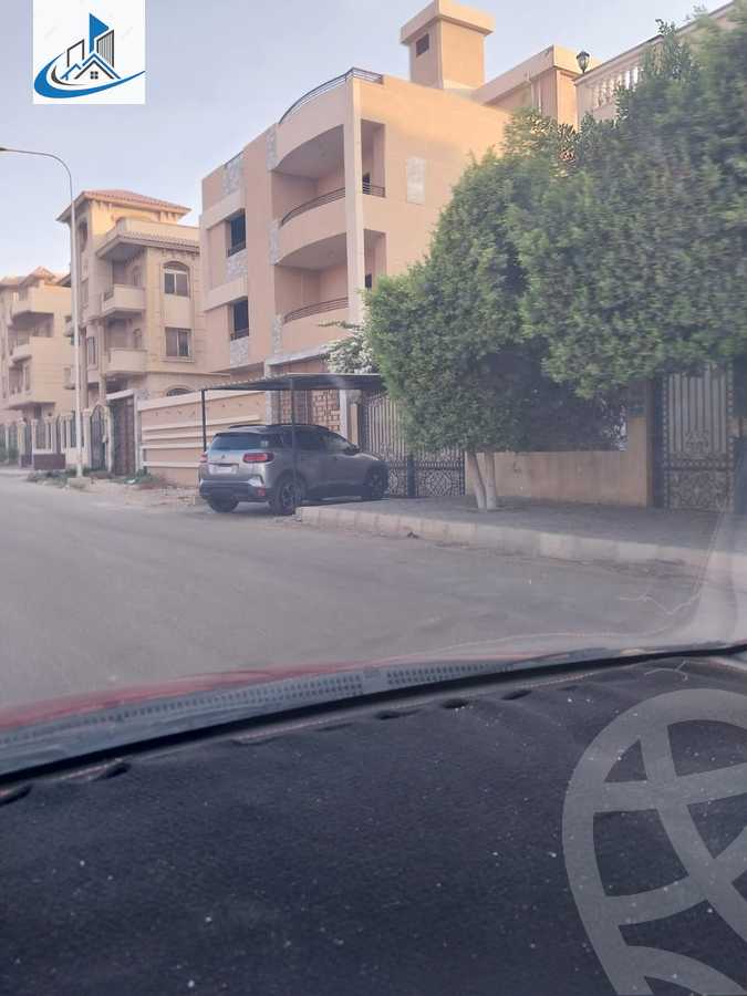 https://aqarmap.com.eg/en/listing/6186614-for-sale-cairo-6th-of-october-garb-someed-neighborhood-9th