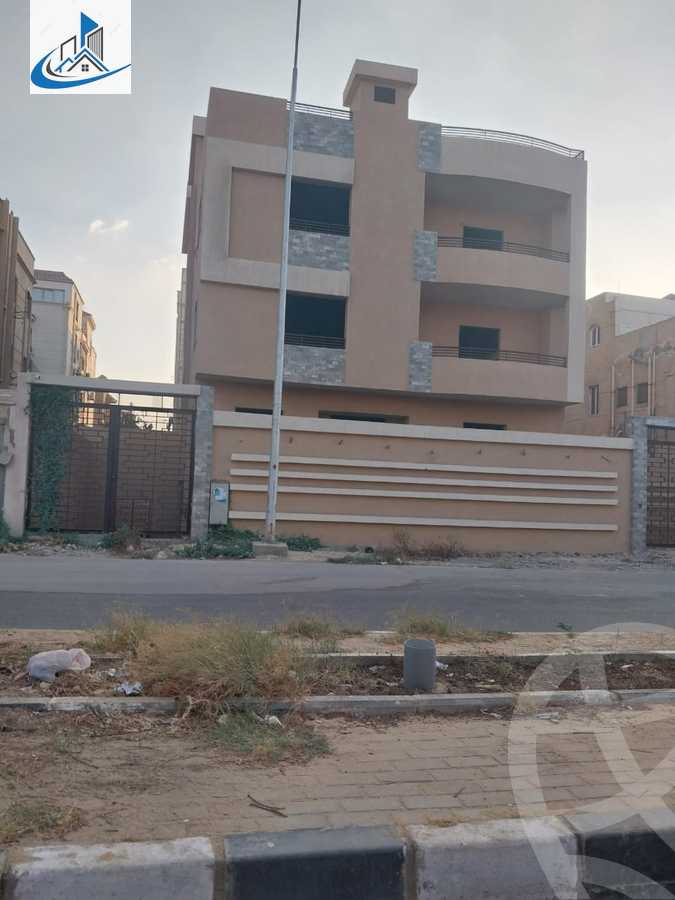 https://aqarmap.com.eg/en/listing/6186614-for-sale-cairo-6th-of-october-garb-someed-neighborhood-9th