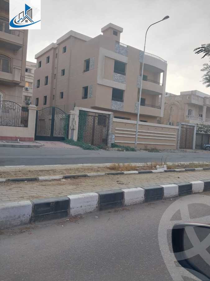 https://aqarmap.com.eg/en/listing/6186614-for-sale-cairo-6th-of-october-garb-someed-neighborhood-9th