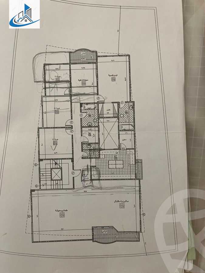 https://aqarmap.com.eg/en/listing/6186646-for-sale-cairo-6th-of-october-garb-someed-neighborhood-11th