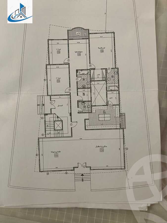 https://aqarmap.com.eg/en/listing/6186646-for-sale-cairo-6th-of-october-garb-someed-neighborhood-11th