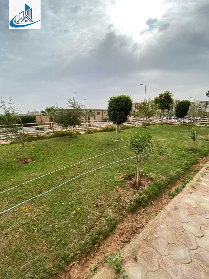 https://aqarmap.com.eg/en/listing/6186646-for-sale-cairo-6th-of-october-garb-someed-neighborhood-11th