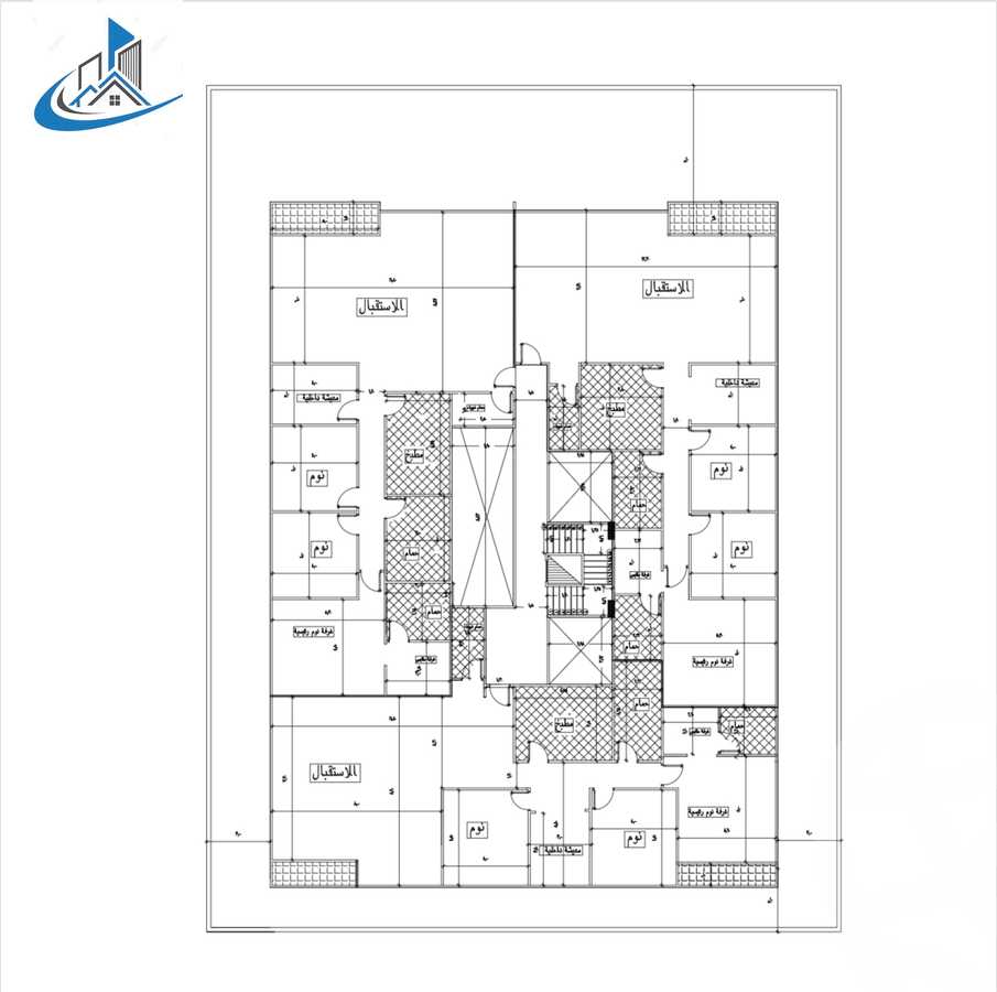 https://aqarmap.com.eg/ar/listing/6186709-for-sale-cairo-6th-of-october-featured-neighborhood-sixth-touristic-village-salah-el-lithy-st