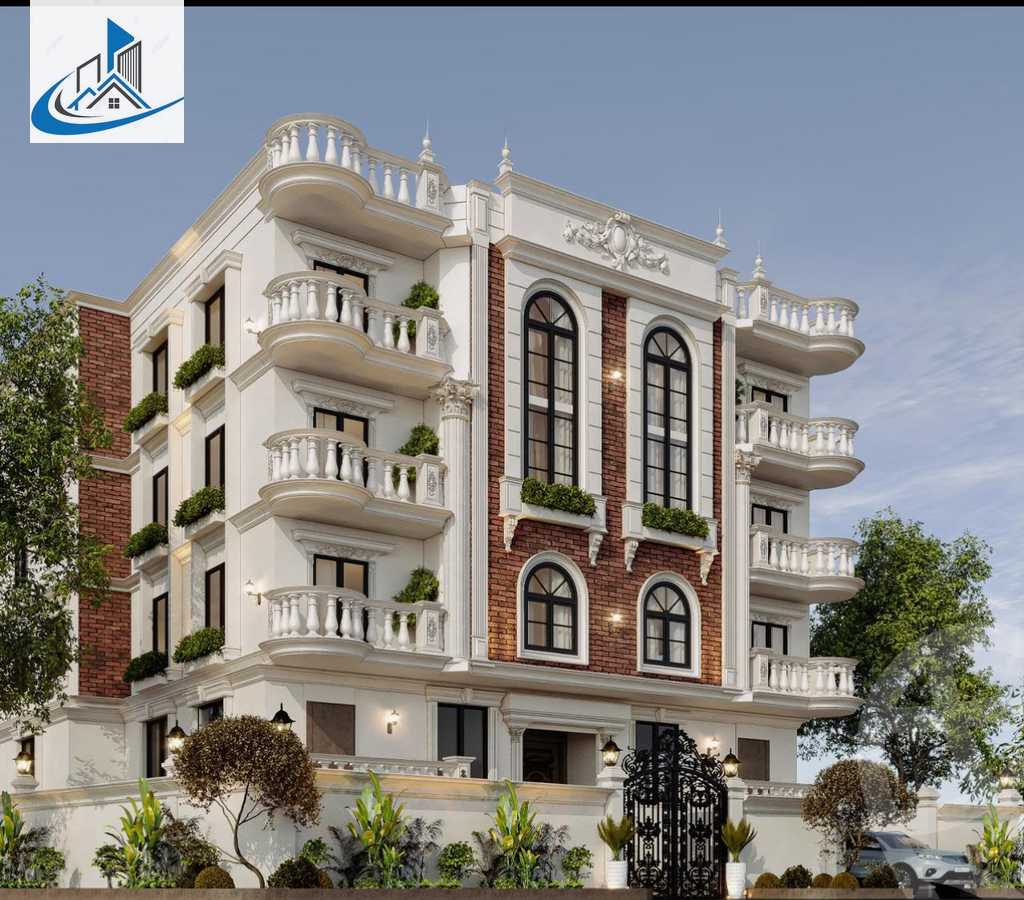 https://aqarmap.com.eg/ar/listing/6186769-for-sale-cairo-6th-of-october-featured-neighborhood-fourth-touristic-village-mohamed-ali-gharib-st