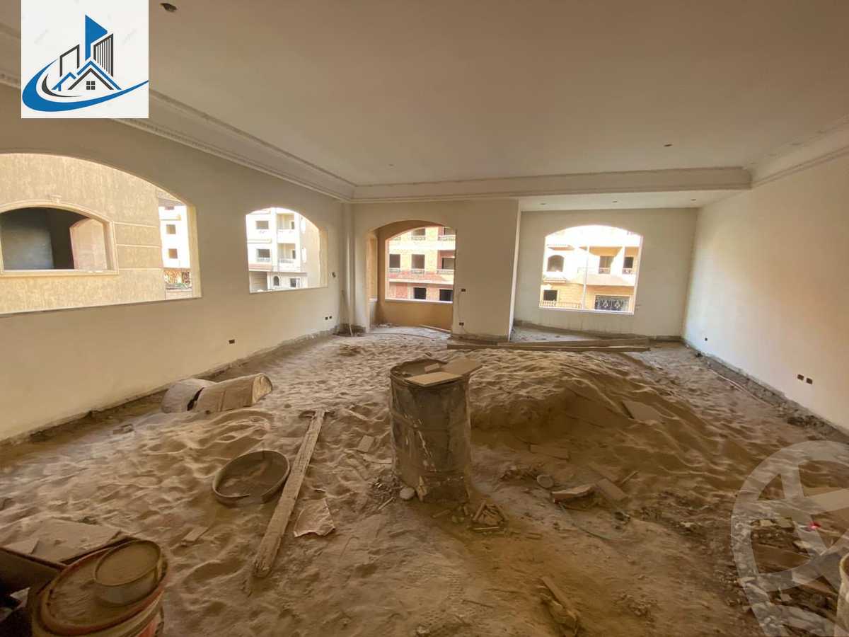 https://aqarmap.com.eg/ar/listing/6186769-for-sale-cairo-6th-of-october-featured-neighborhood-fourth-touristic-village-mohamed-ali-gharib-st