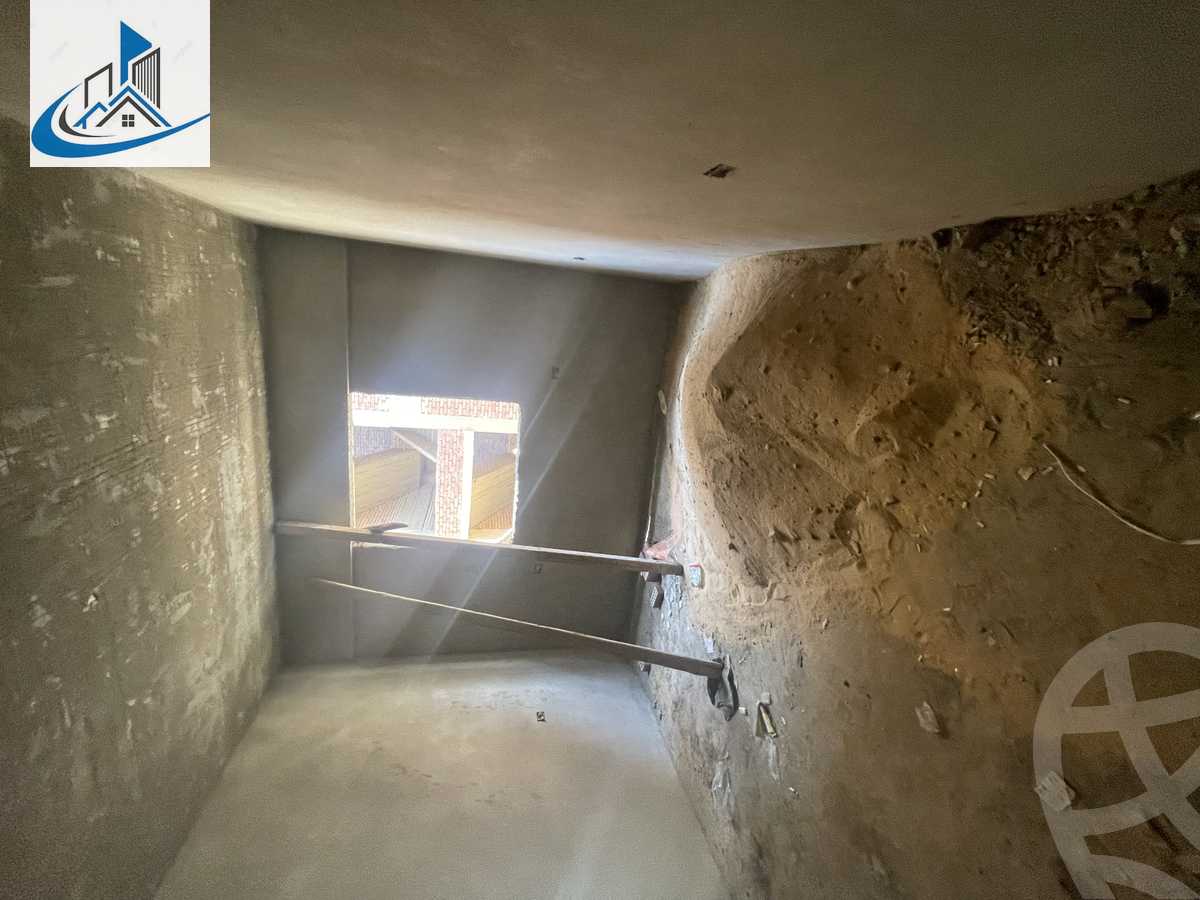 https://aqarmap.com.eg/ar/listing/6187144-for-sale-cairo-6th-of-october-el-tawsaat-el-shamalya-touristic-second-area