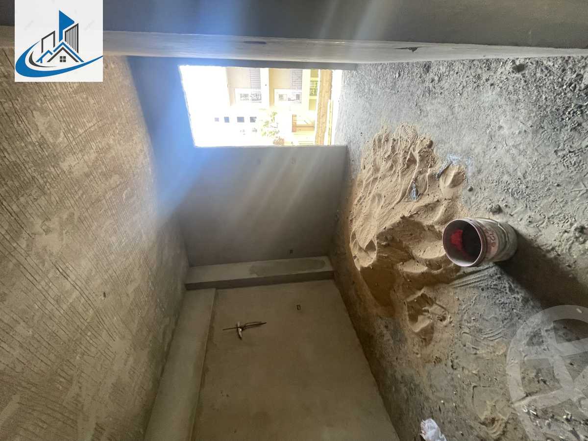 https://aqarmap.com.eg/ar/listing/6187144-for-sale-cairo-6th-of-october-el-tawsaat-el-shamalya-touristic-second-area