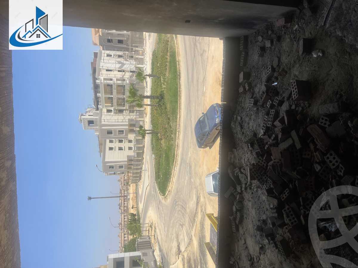https://aqarmap.com.eg/ar/listing/6187144-for-sale-cairo-6th-of-october-el-tawsaat-el-shamalya-touristic-second-area