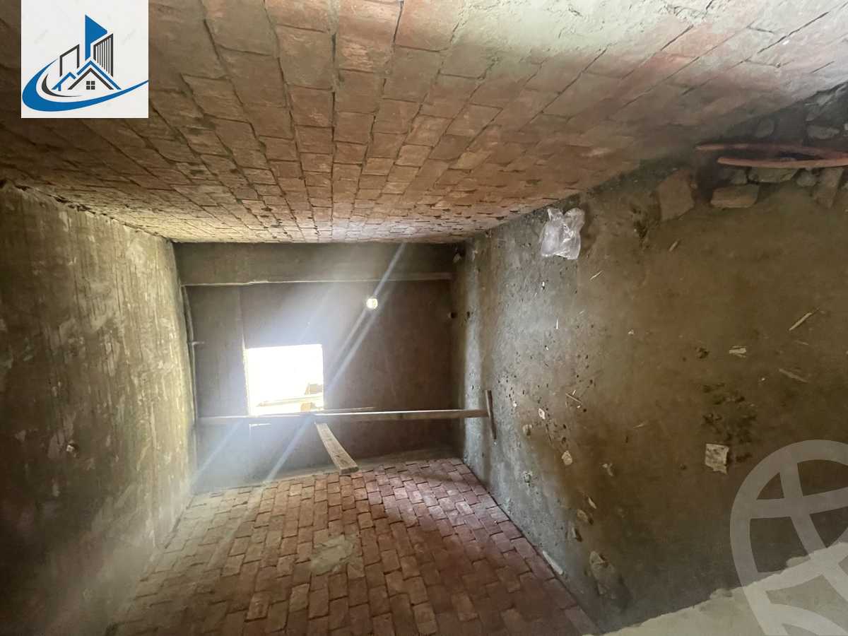 https://aqarmap.com.eg/ar/listing/6187144-for-sale-cairo-6th-of-october-el-tawsaat-el-shamalya-touristic-second-area