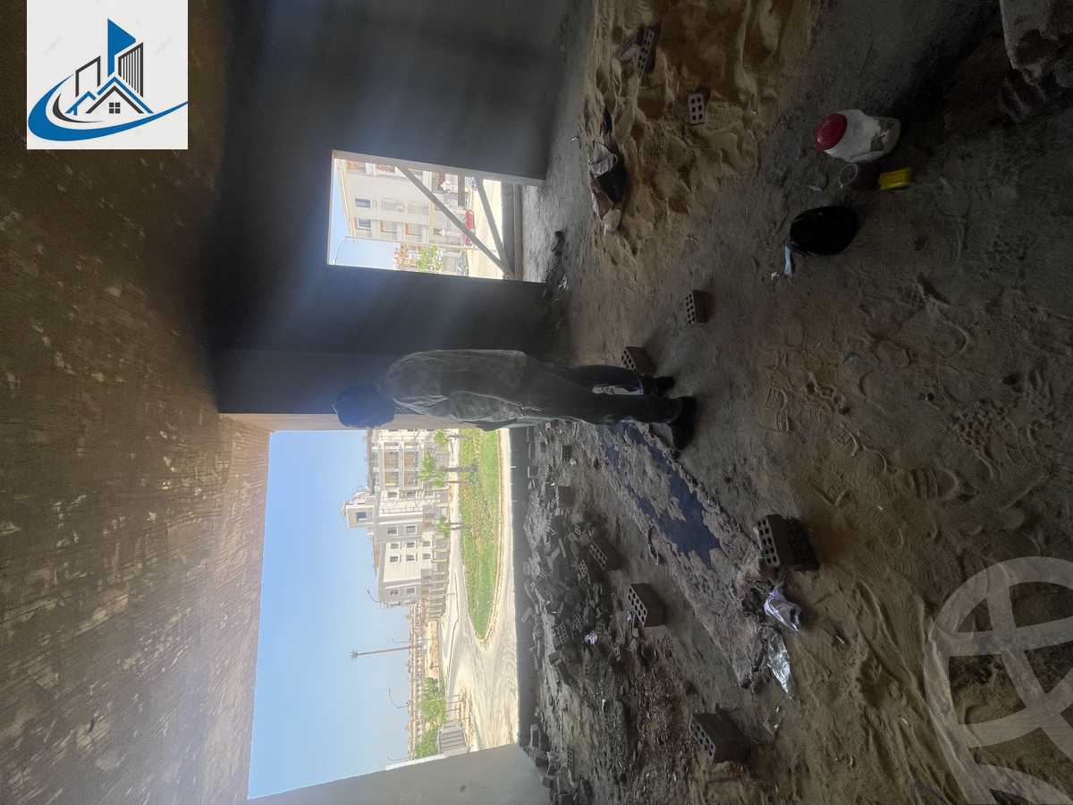 https://aqarmap.com.eg/ar/listing/6187144-for-sale-cairo-6th-of-october-el-tawsaat-el-shamalya-touristic-second-area