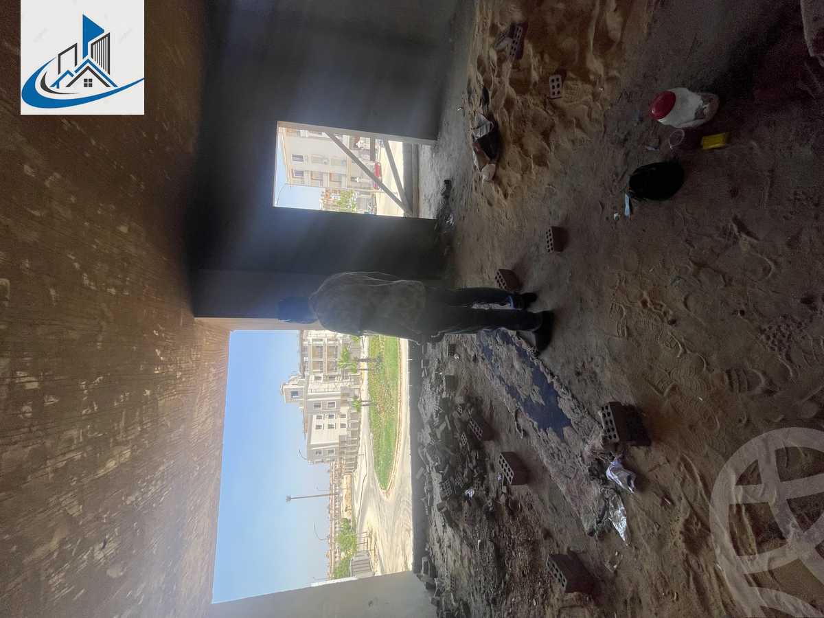 https://aqarmap.com.eg/ar/listing/6187144-for-sale-cairo-6th-of-october-el-tawsaat-el-shamalya-touristic-second-area