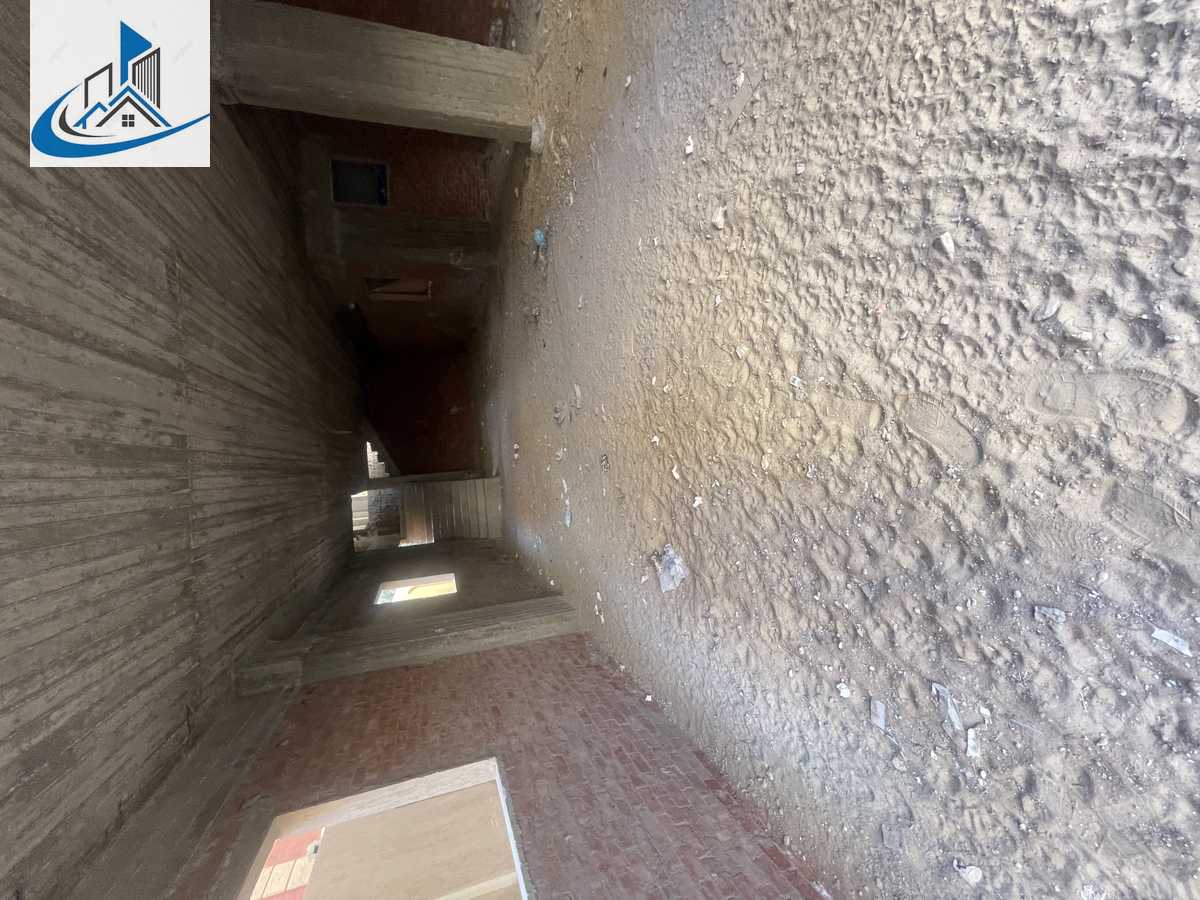 https://aqarmap.com.eg/ar/listing/6197189-for-sale-cairo-6th-of-october-featured-neighborhood-fourth-touristic-village-yehia-haqy-st