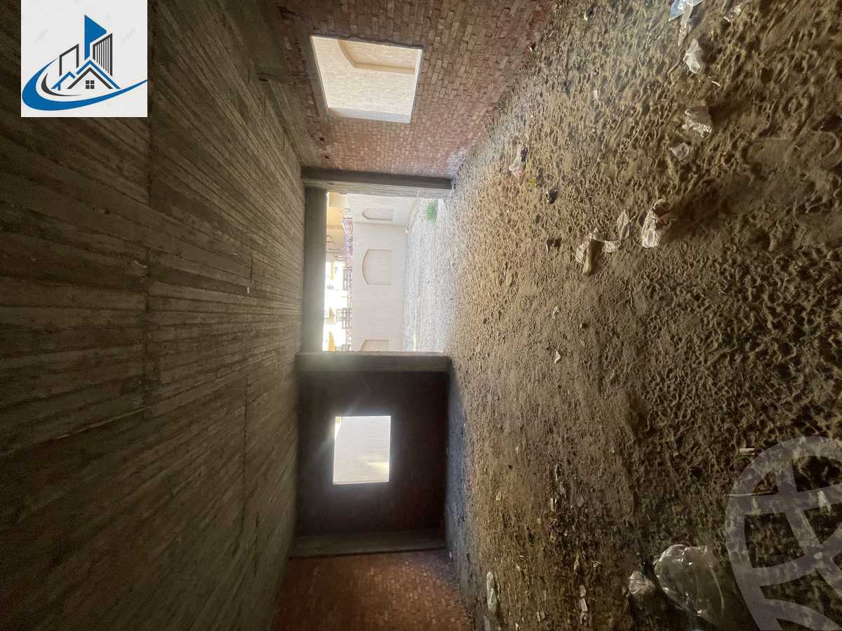 https://aqarmap.com.eg/ar/listing/6197189-for-sale-cairo-6th-of-october-featured-neighborhood-fourth-touristic-village-yehia-haqy-st