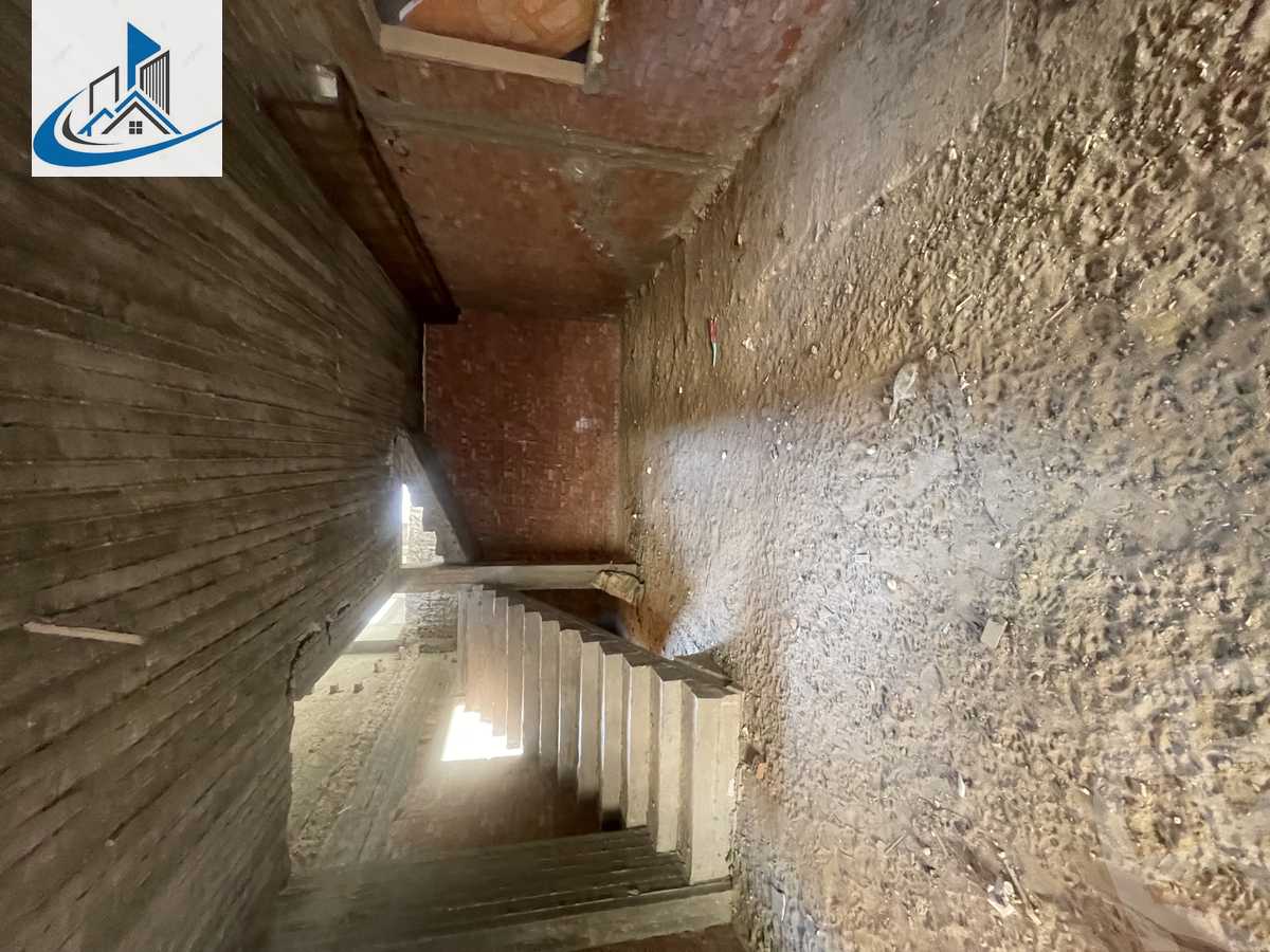 https://aqarmap.com.eg/ar/listing/6197189-for-sale-cairo-6th-of-october-featured-neighborhood-fourth-touristic-village-yehia-haqy-st