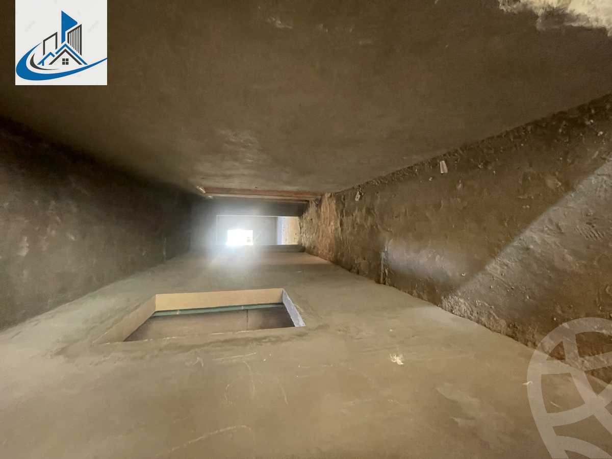 https://aqarmap.com.eg/ar/listing/6197189-for-sale-cairo-6th-of-october-featured-neighborhood-fourth-touristic-village-yehia-haqy-st
